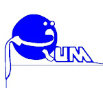 Logo Qum