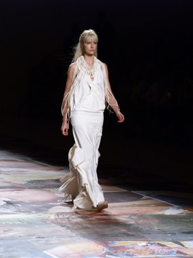 [Rio+Summer+008SITE.jpg]