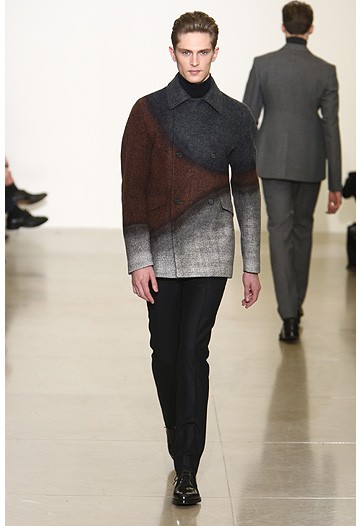[jil-sander08.jpg]