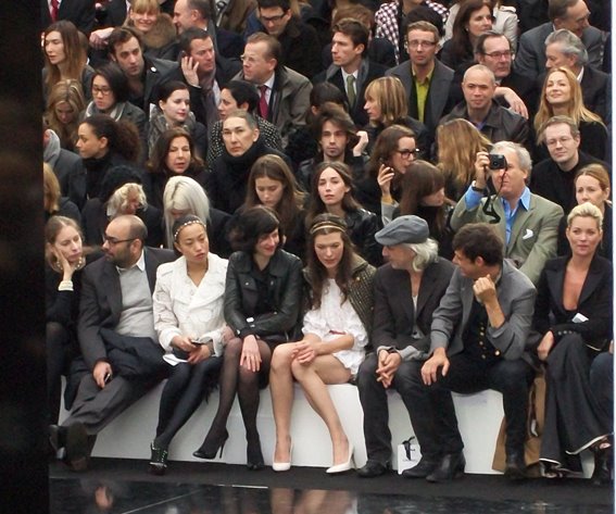 [kate+mossredux.jpg]