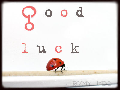 [Image: good_luck.jpg]