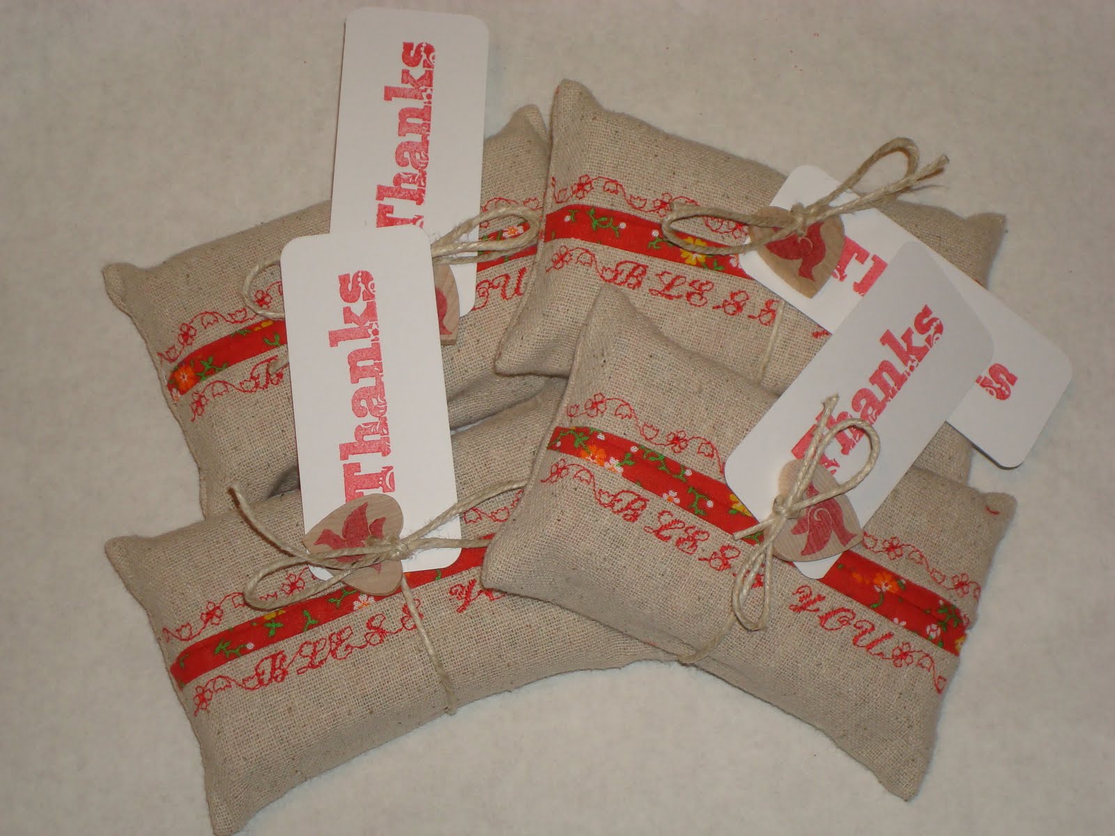 Whim Wham Craft Blog Travel Tissue Cover Tutorial