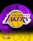 Los Angeles Lakers