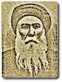 Tahir Efendi