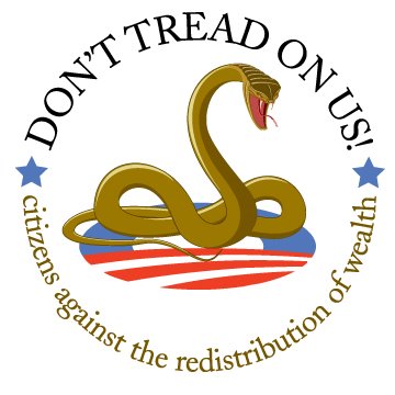 [Dont+tread+on+us.jpg]