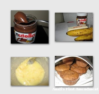 [Nutella+collage.jpg]