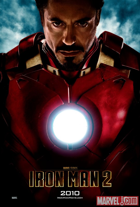 [Iron+Man+2+International+Poster.jpg]