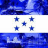 HONDURAS