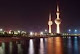 صورتي