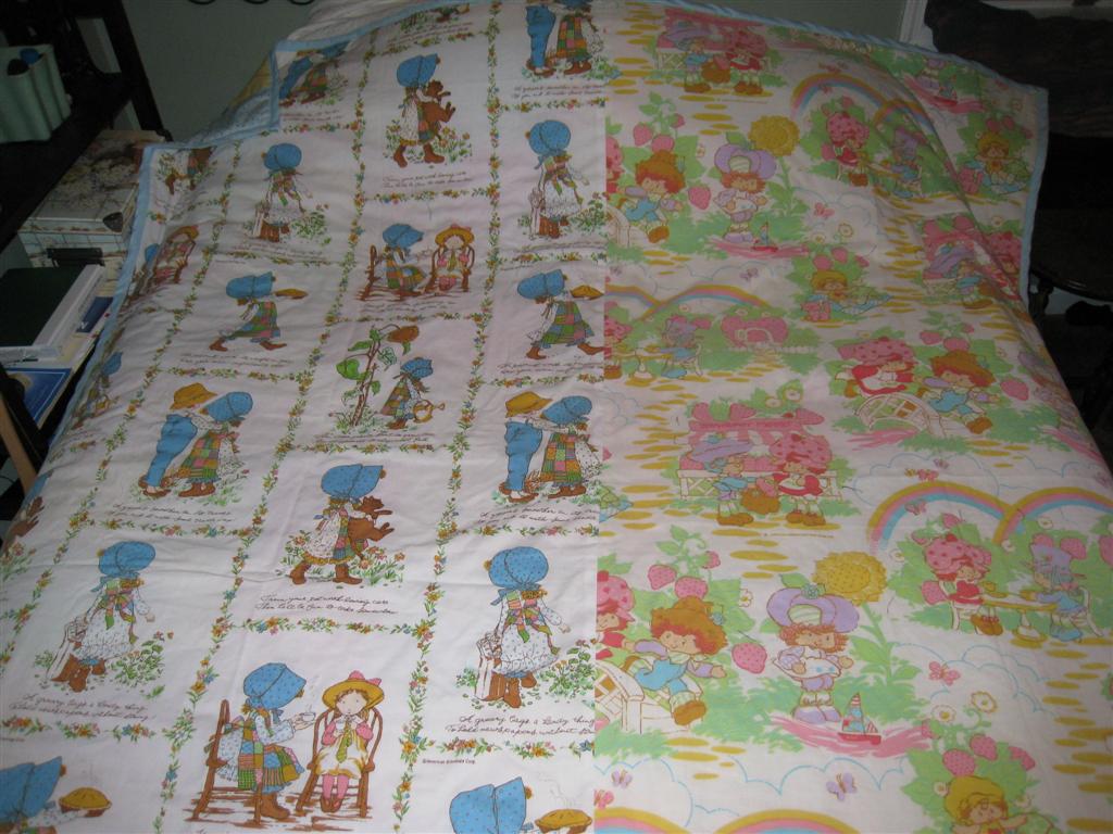 [IMG_1478+(Large).JPG]