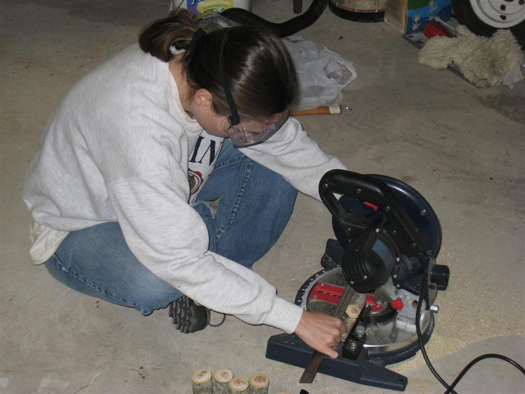 [IMG_1580+(Large).JPG]