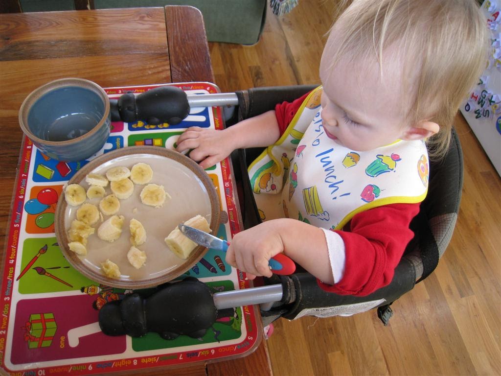 [IMG_2059+(Large).JPG]