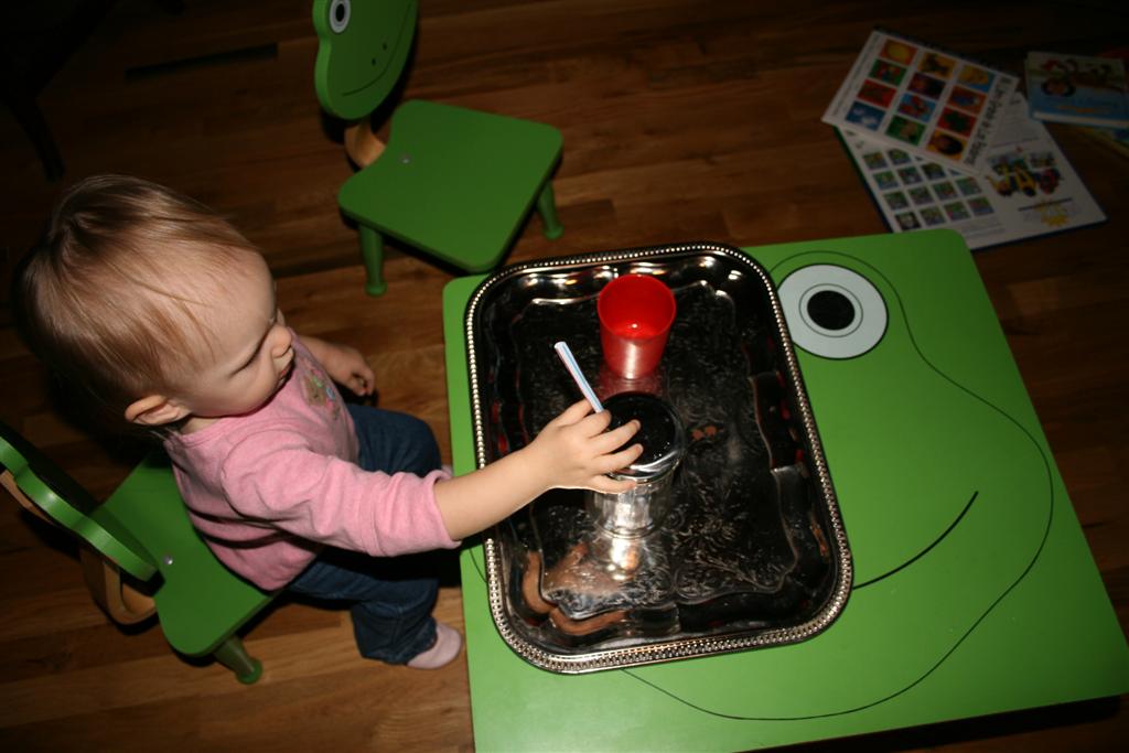 [IMG_8529+(Large).JPG]