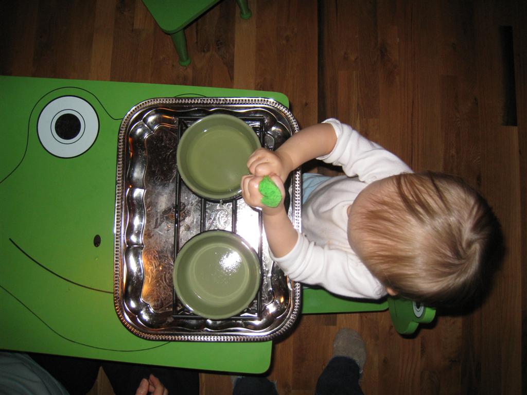 [IMG_2073+(Large).JPG]