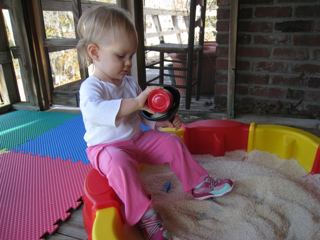 [IMG_2154+(Large).JPG]