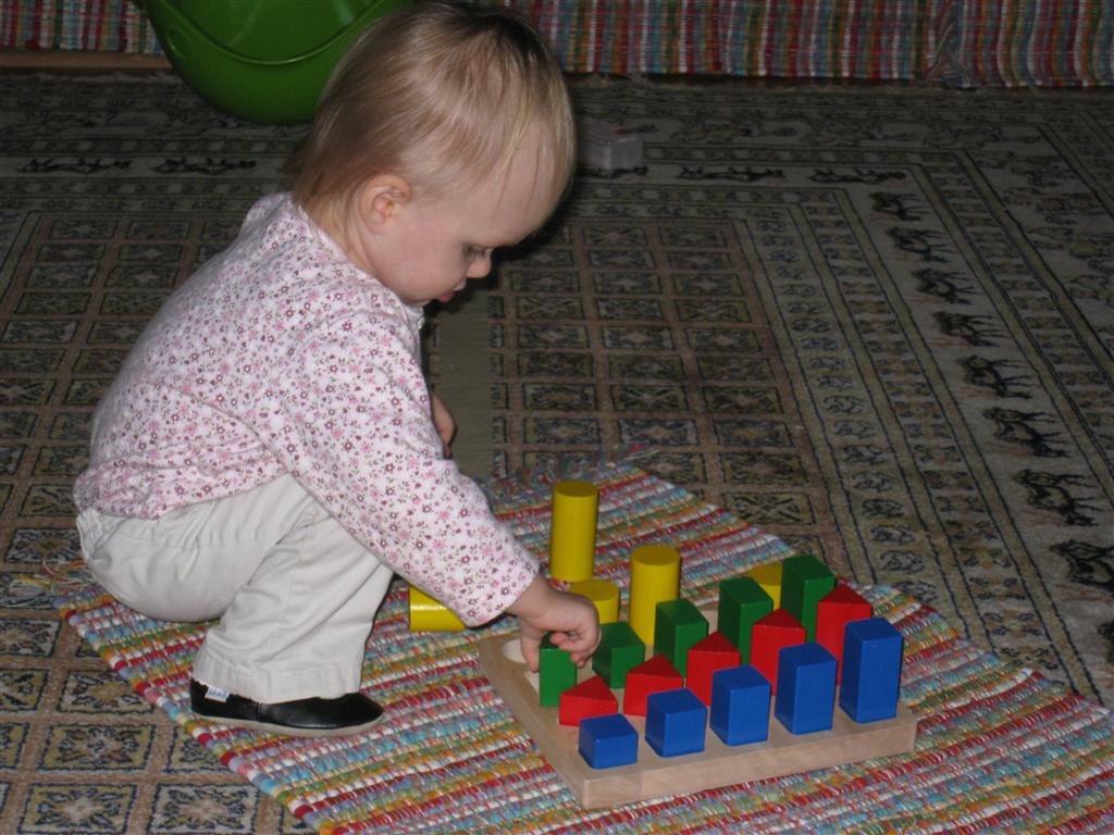 [IMG_2172+(Large).JPG]