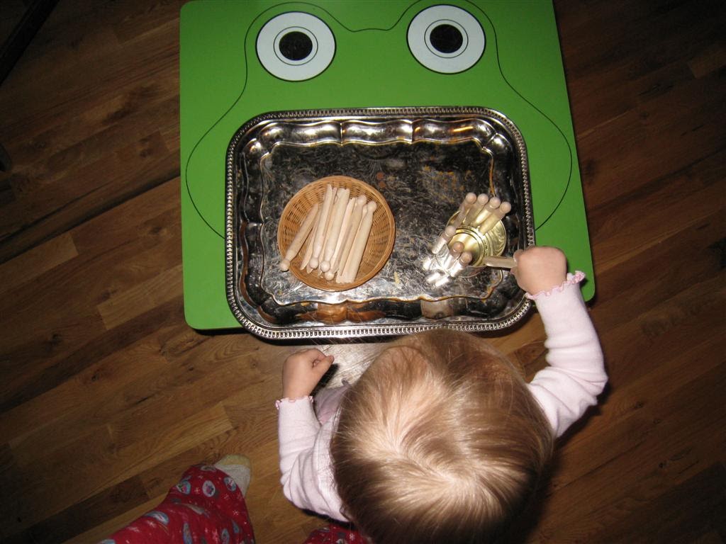 [IMG_2200+(Large).JPG]