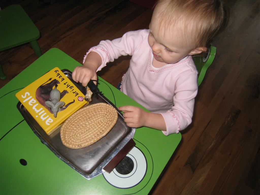 [IMG_2495+(Large).JPG]