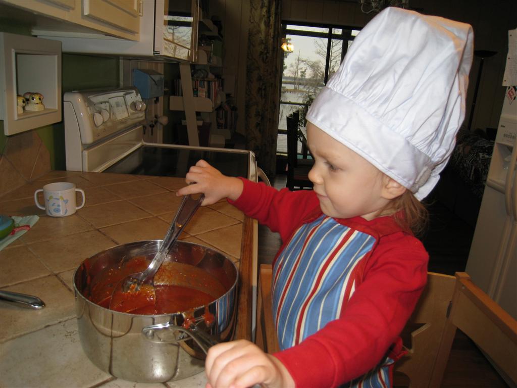 [IMG_2381+(Large).JPG]