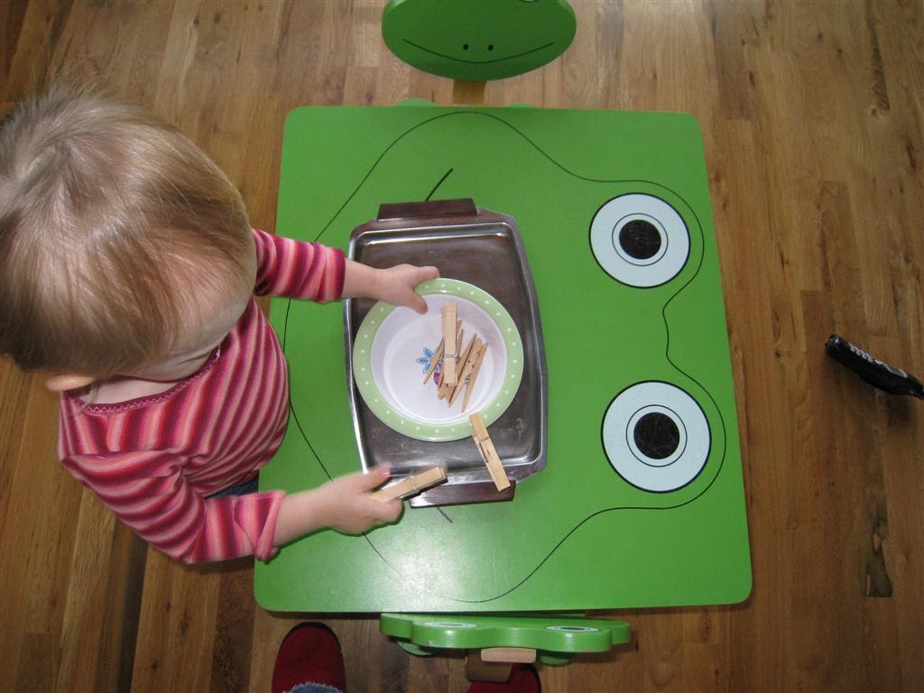 [IMG_2714+(Large).JPG]