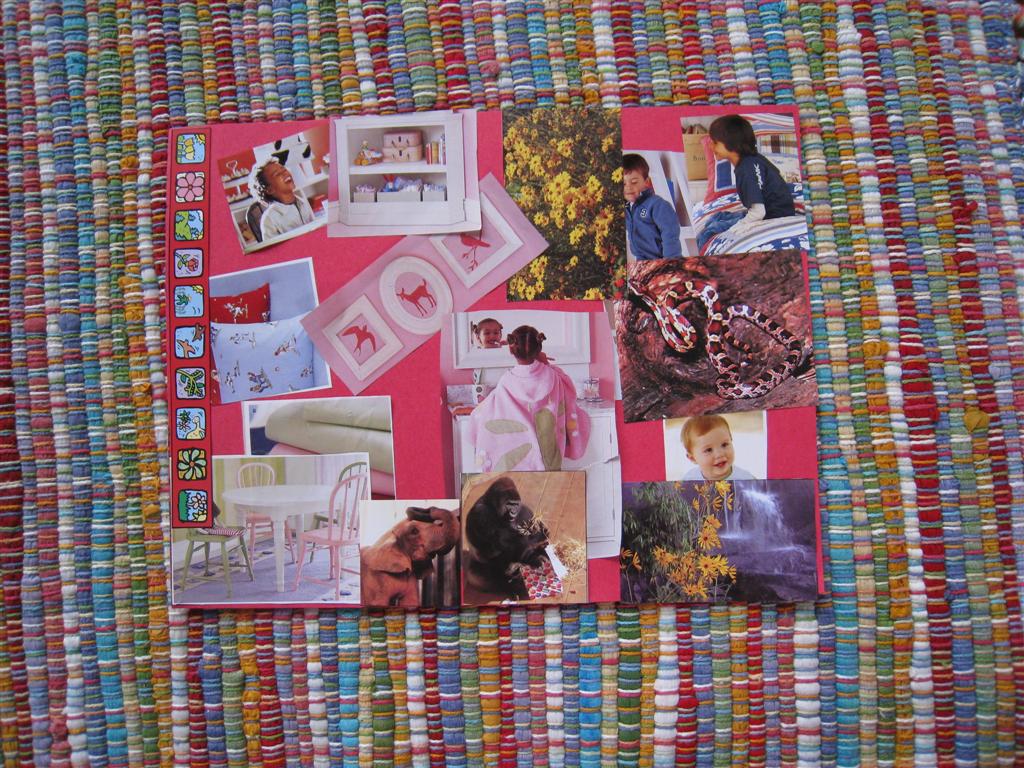 [IMG_2772+(Large).JPG]