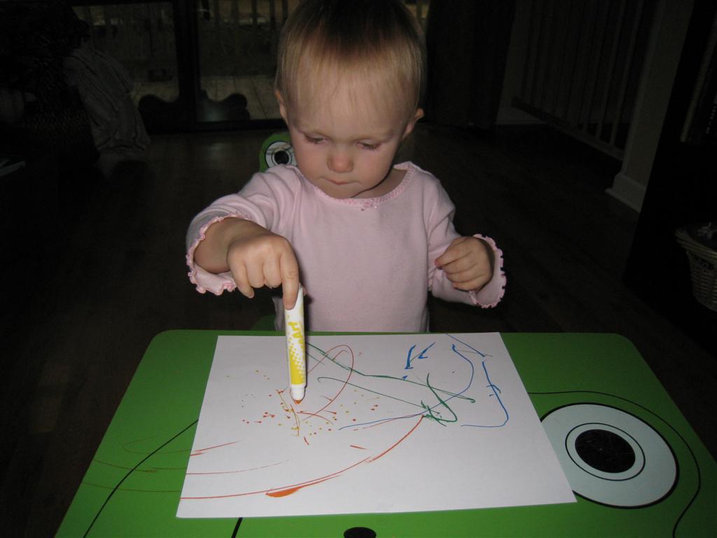 [IMG_2969+(Large).JPG]