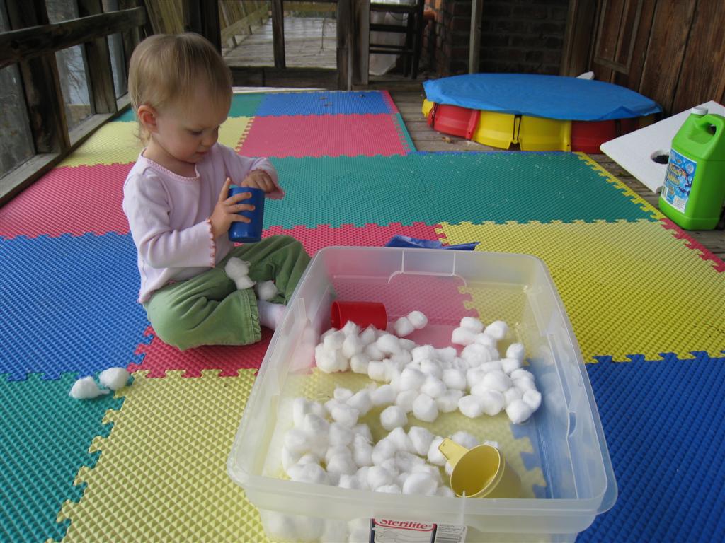 [IMG_2942+(Large).JPG]