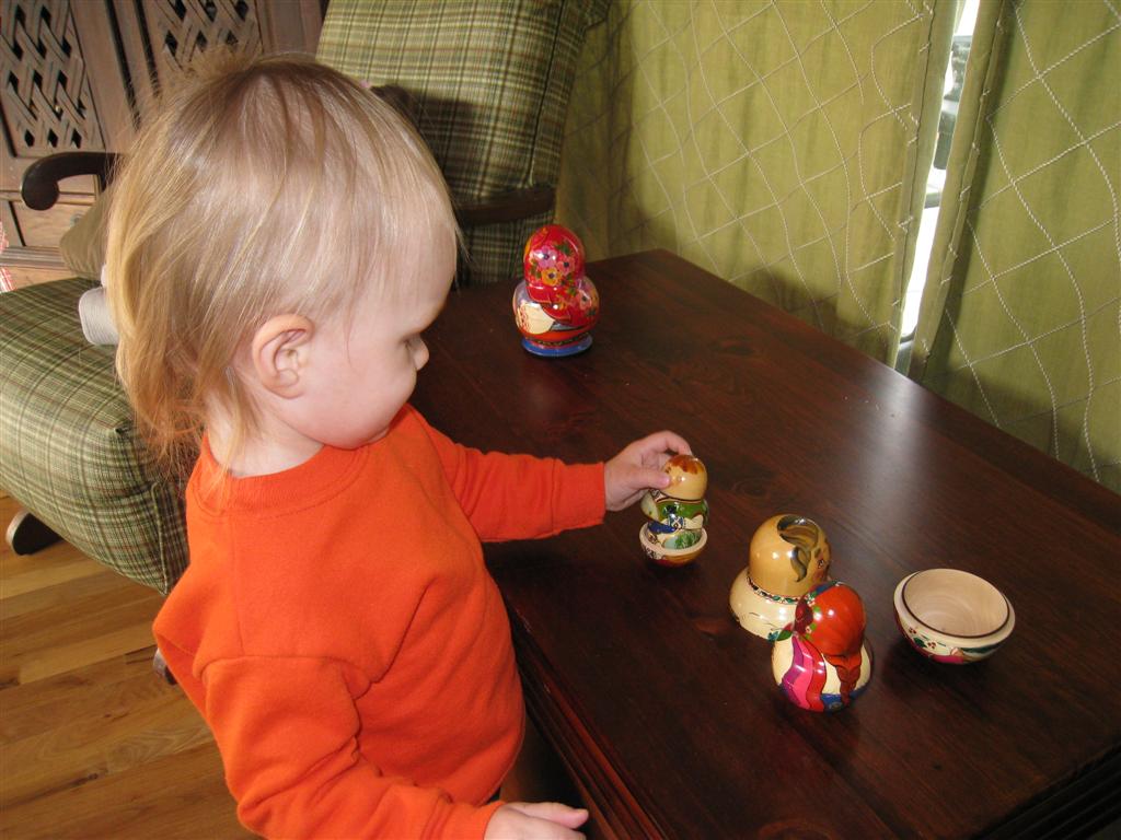 [IMG_3042+(Large).JPG]