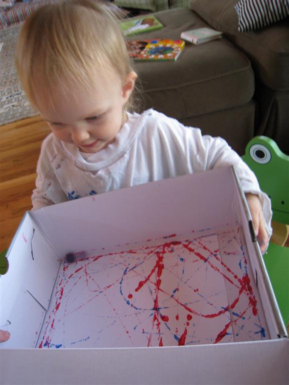 [IMG_3276+(Large).JPG]