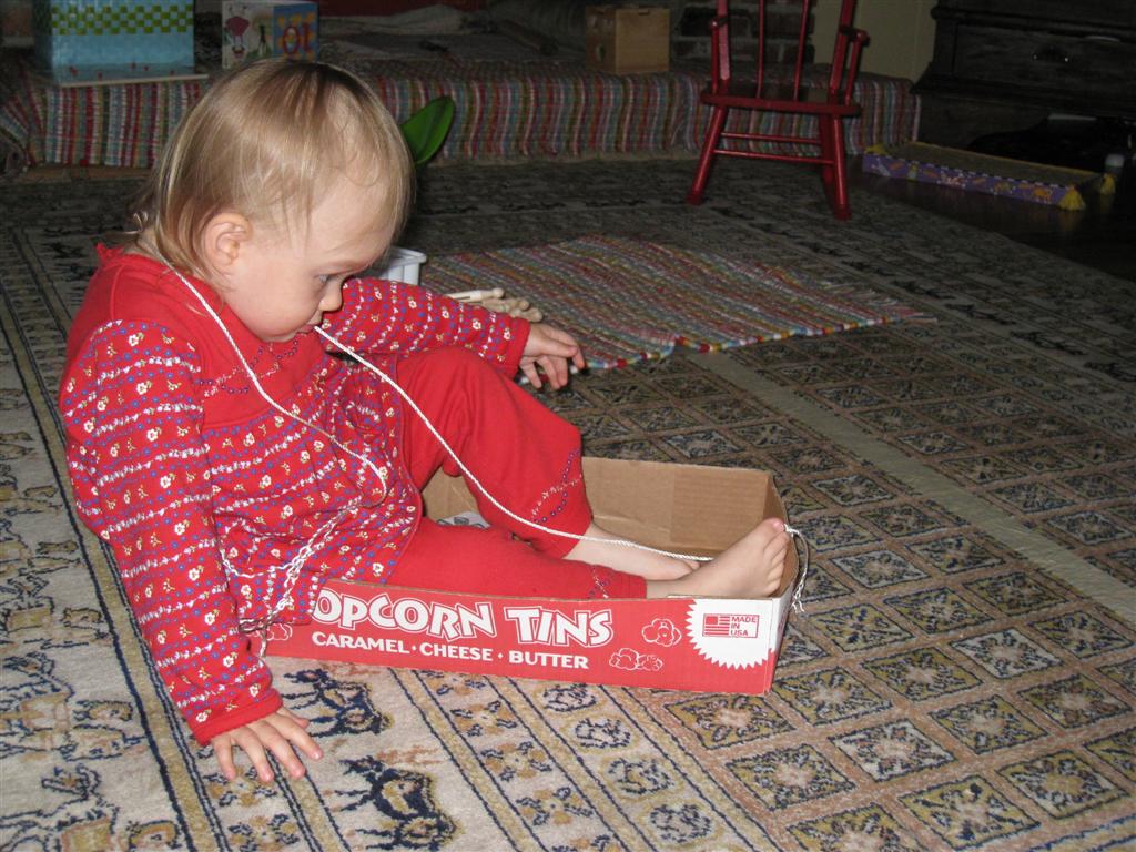 [IMG_4347+(Large).JPG]