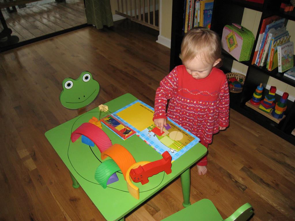 [Picture+039+(Large).jpg]