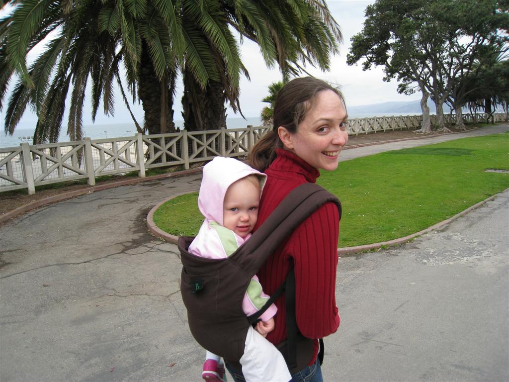 [california+2008+433+(Large).jpg]