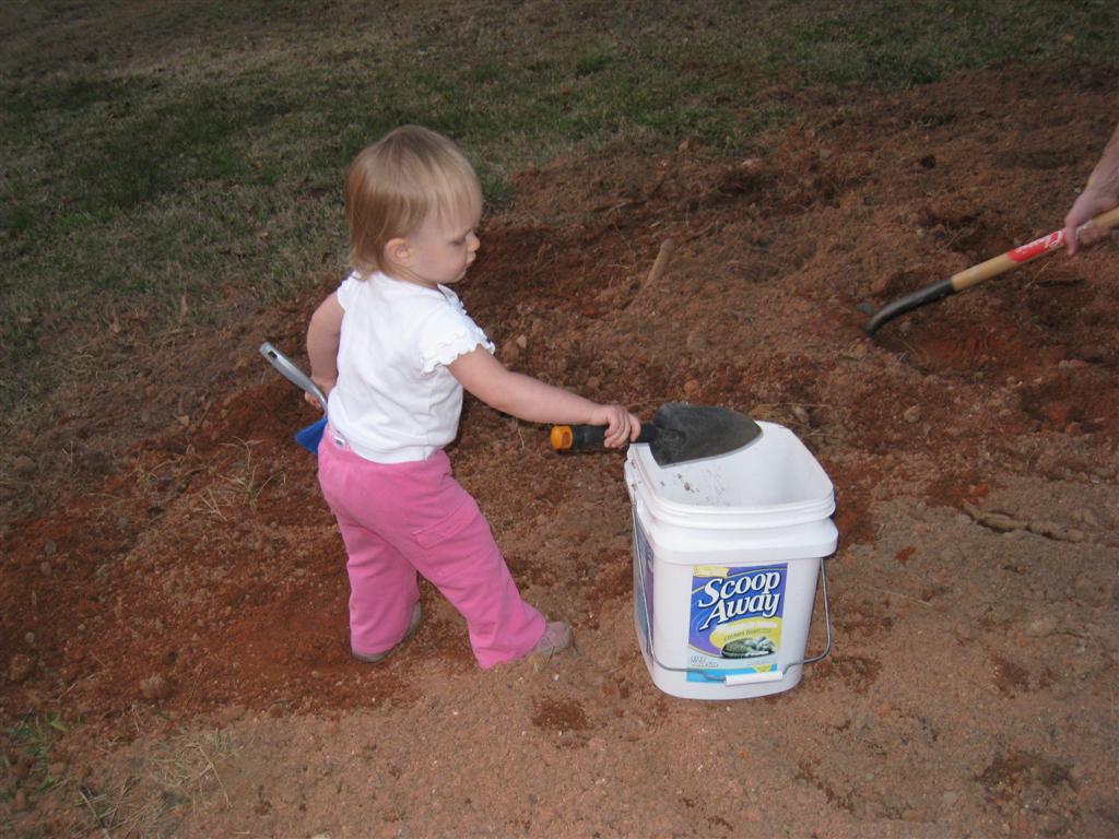 [IMG_4407+(Large).JPG]