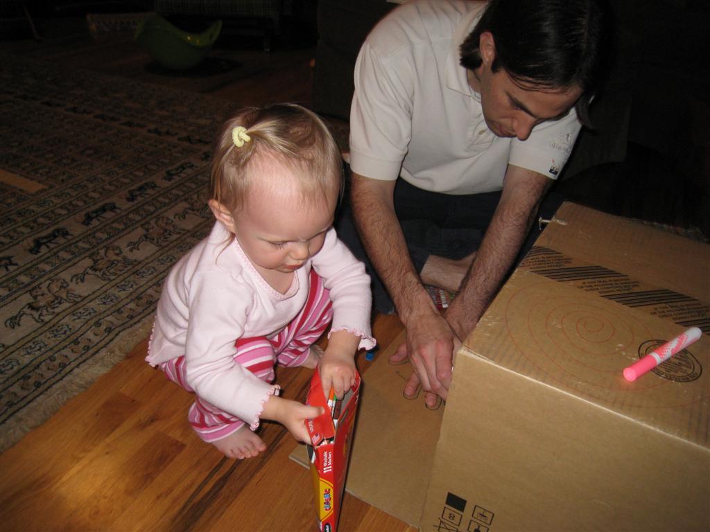 [IMG_4437+(Large).JPG]