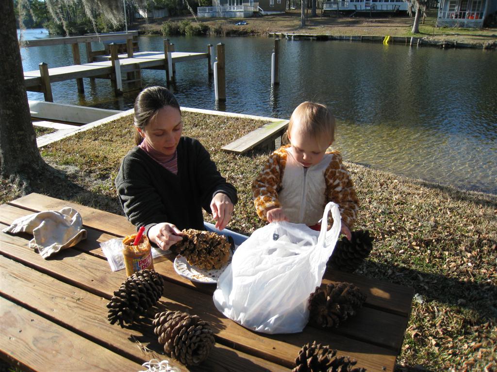 [IMG_4491+(Large).JPG]