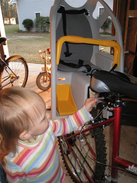 [IMG_4535+(Large).JPG]