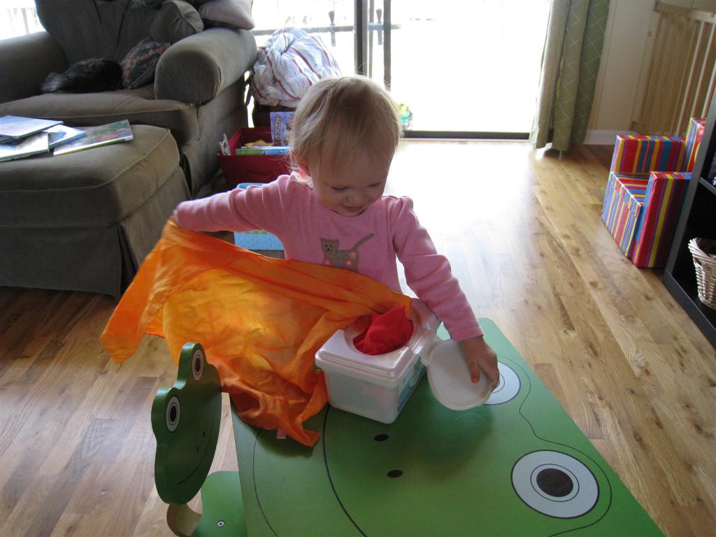 [IMG_5278+(Large).JPG]