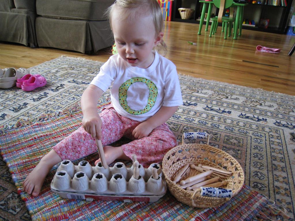 [IMG_5373+(Large).JPG]