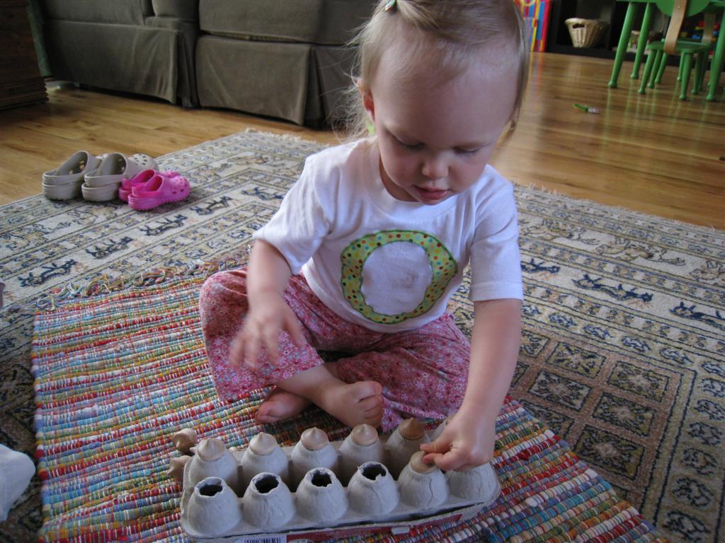 [IMG_5386+(Large).JPG]