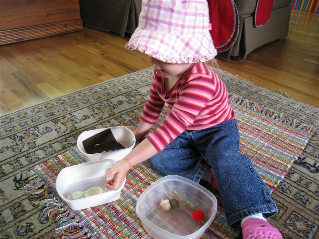 [IMG_5457+(Large).JPG]