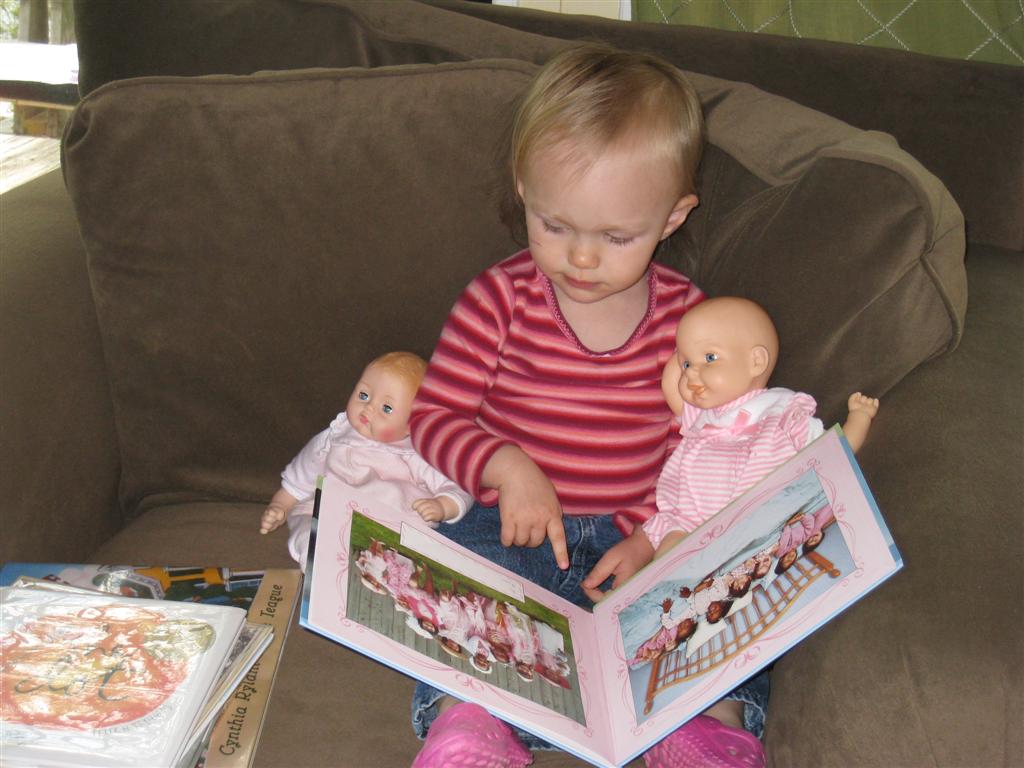 [IMG_5486+(Large).JPG]