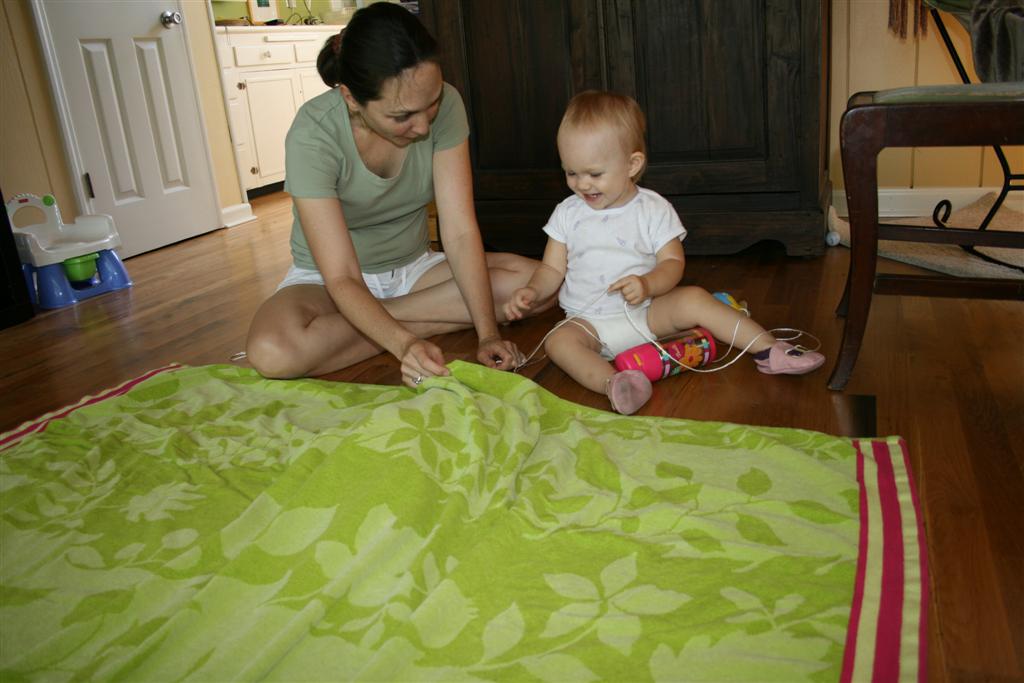 [IMG_8071+(Large).JPG]