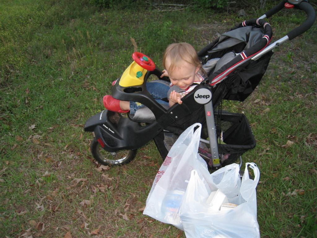 [IMG_6085+(Large).JPG]