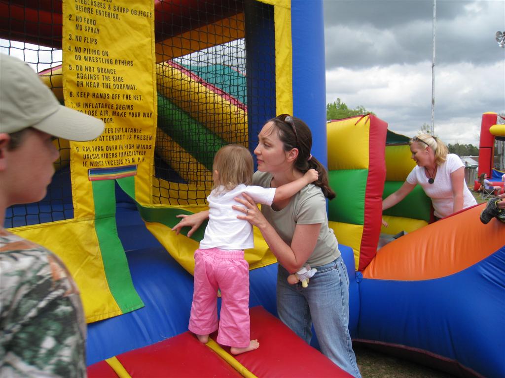 [IMG_5607+(Large).JPG]