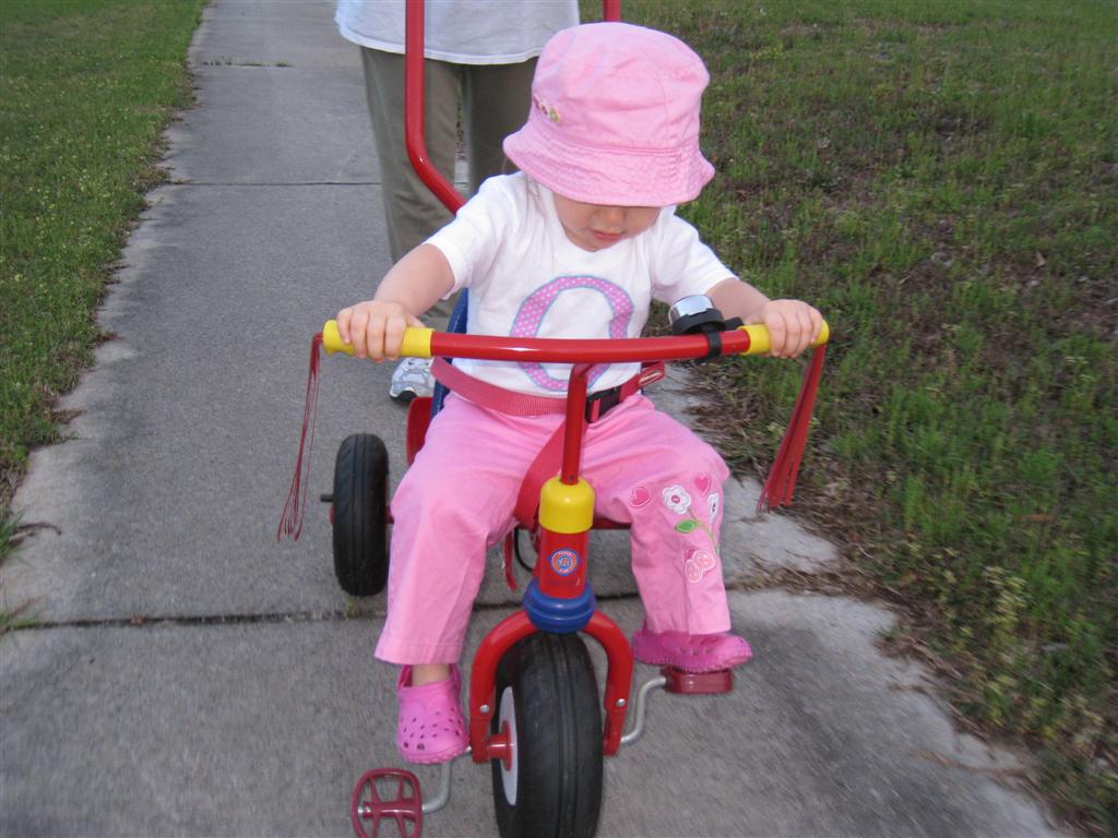 [IMG_5632+(Large).JPG]