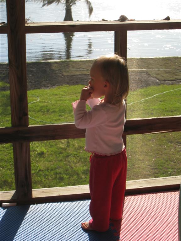 [IMG_5758+(Large).JPG]