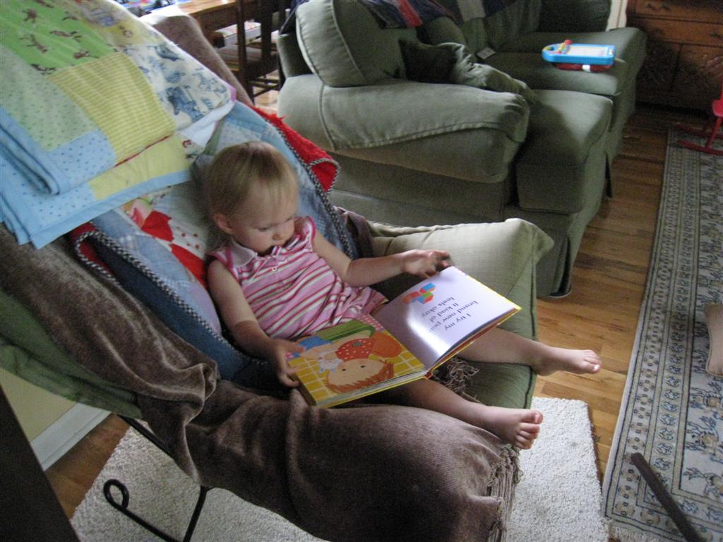 [IMG_6638+(Large).JPG]