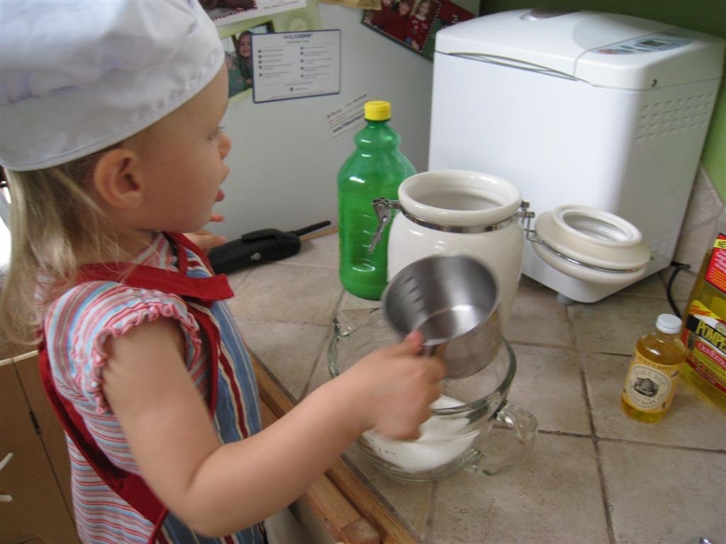 [IMG_6607+(Large).JPG]