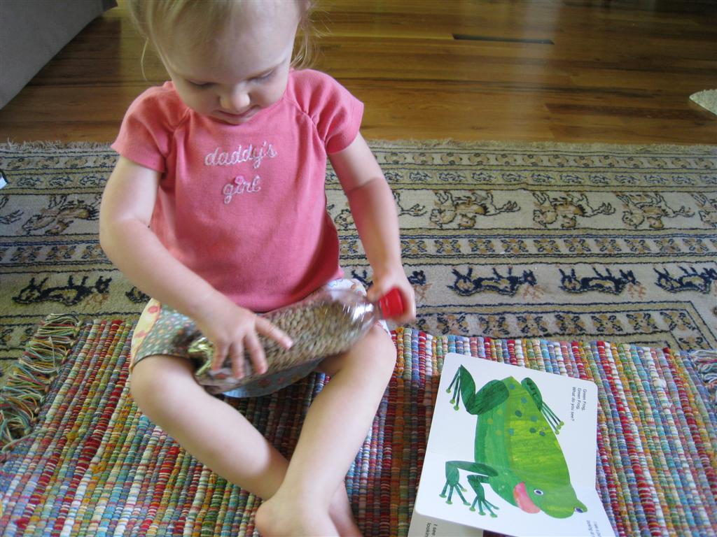 [IMG_6140+(Large).JPG]