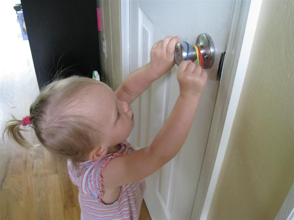 [IMG_6441+(Large).JPG]